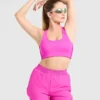 Run 2-i-1-Shorts