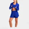 Run 2-i-1-Shorts