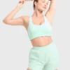 Run 2-i-1-Shorts