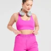 Run 2-i-1-Shorts