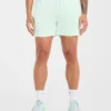 Run 5"-Shorts