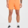 Run 5"-Shorts