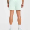 Run 5"-Shorts