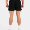 Run 5"-Shorts