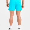 Run 5"-Shorts