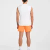 Run Slim Tank