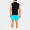 Run 5"-Shorts