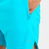 Run 5"-Shorts