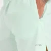 Run 5"-Shorts