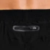 Run 5"-Shorts