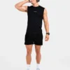 Run 5"-Shorts