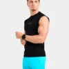 Run 5"-Shorts