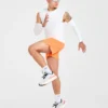 Run 5"-Shorts