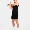 Run 5"-Shorts