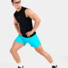 Run 5"-Shorts