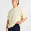 Run Club Oversized T-shirt
