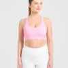 Run Cross Back-sport-BH