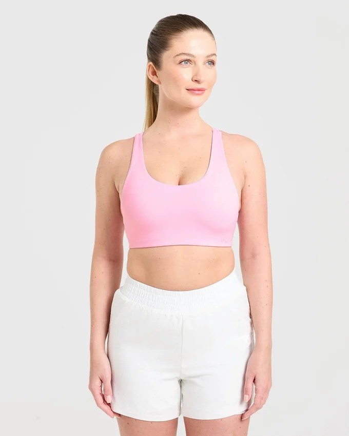 Run Cross Back-sport-BH