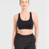 Run Cross Back-sport-BH