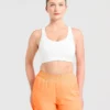 Run Cross Back-sport-BH