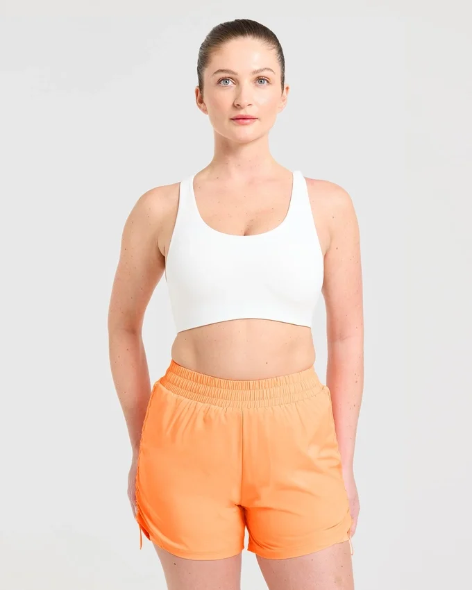 Run Cross Back-sport-BH