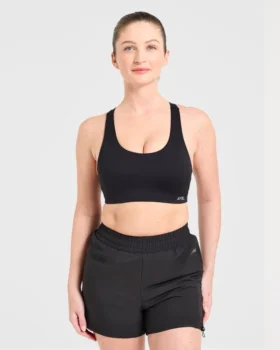 Run Cross Back-sport-BH