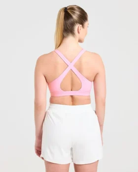 Run Cross Back-sport-BH