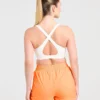 Run Cross Back-sport-BH