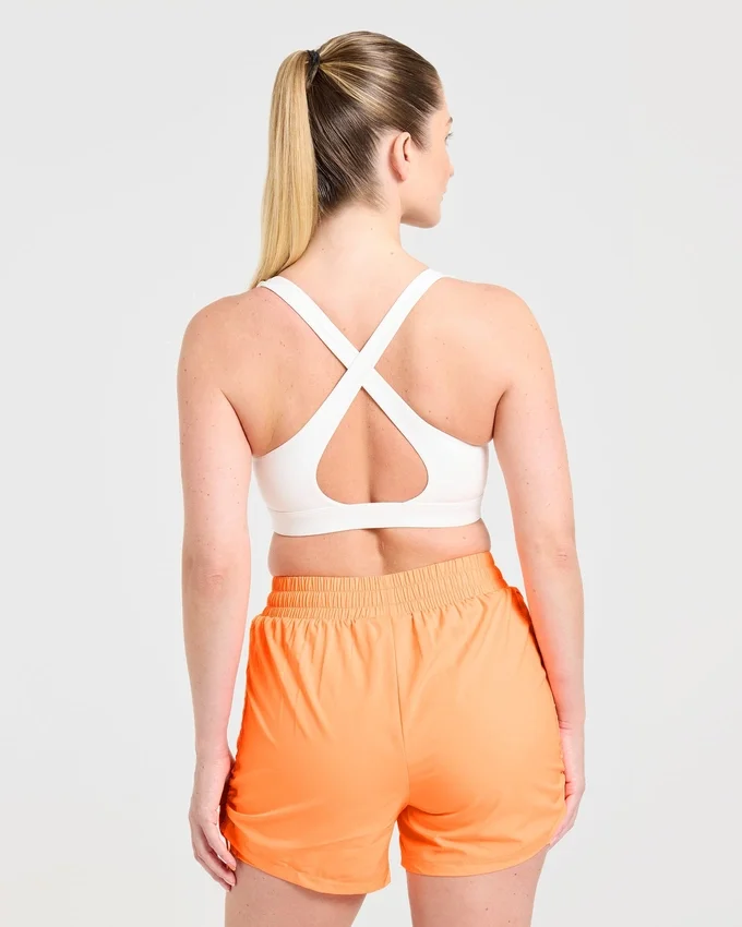 Run Cross Back-sport-BH