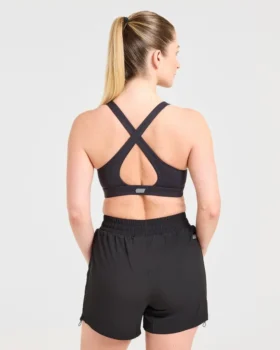 Run Cross Back-sport-BH