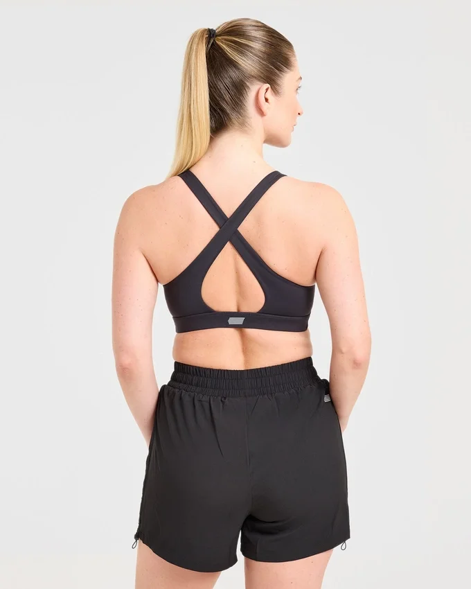 Run Cross Back-sport-BH