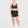 Run Cross Back-sport-BH