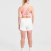 Run Cross Back-sport-BH