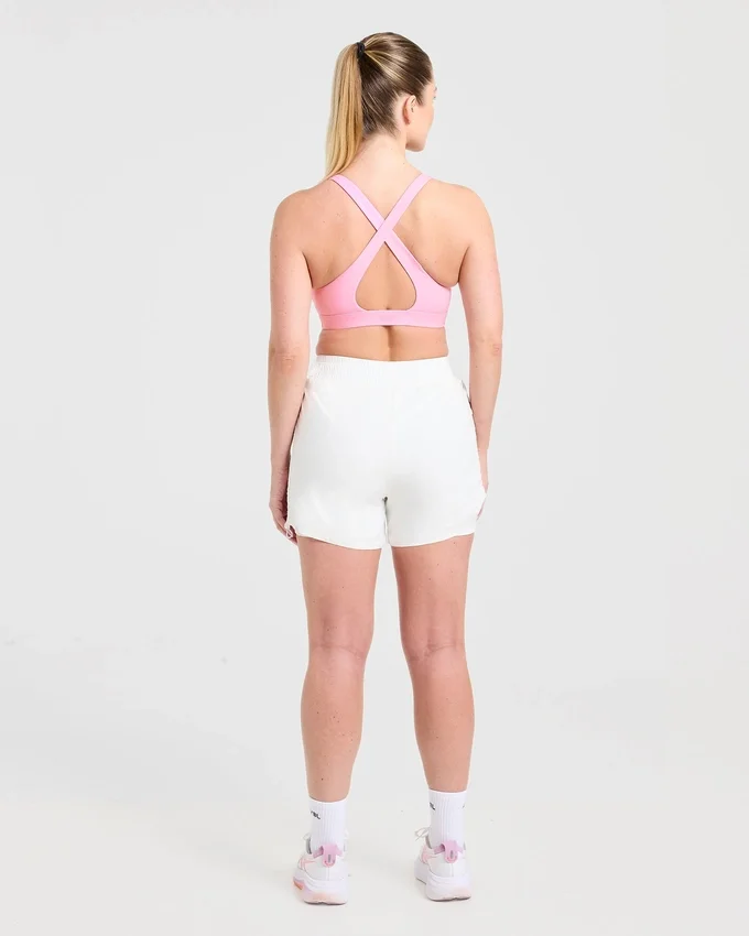 Run Cross Back-sport-BH