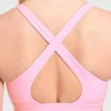 Run Cross Back-sport-BH