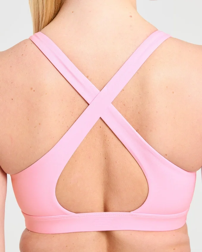 Run Cross Back-sport-BH