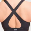 Run Cross Back-sport-BH