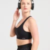 Run Cross Back-sport-BH