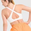 Run Cross Back-sport-BH