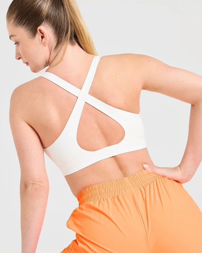 Run Cross Back-sport-BH