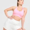Run Cross Back-sport-BH