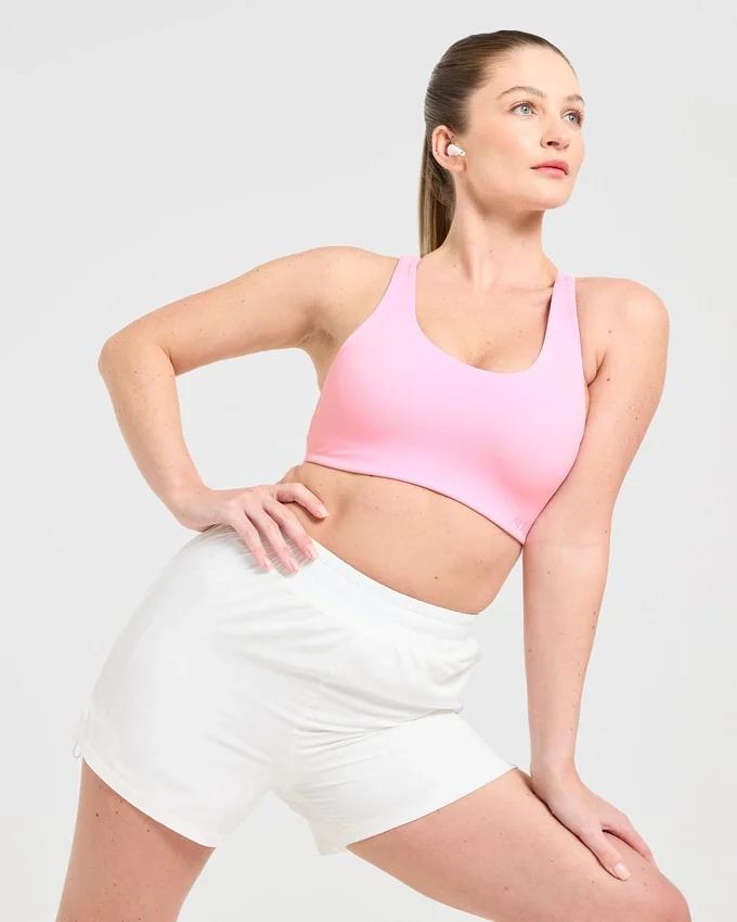 Run Cross Back-sport-BH