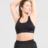 Run Cross Back-sport-BH