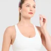 Run Cross Back-sport-BH