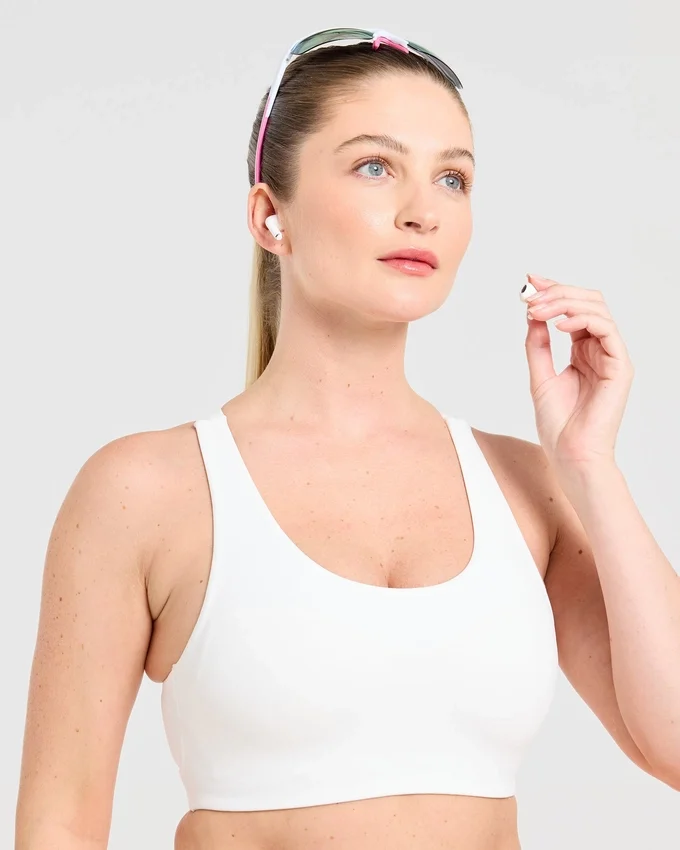 Run Cross Back-sport-BH