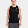 Run Loose Tank