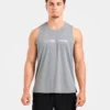 Run Loose Tank