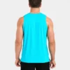 Run Loose Tank