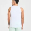 Run Loose Tank