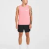 Run Loose Tank